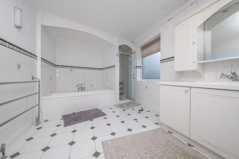 Additional image 28 of Mill Street, St Osyth, CO16