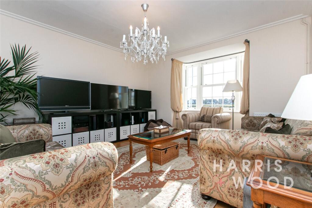 Additional image 13 of Heckfords Road, Great Bentley, Colchester, Essex, CO7