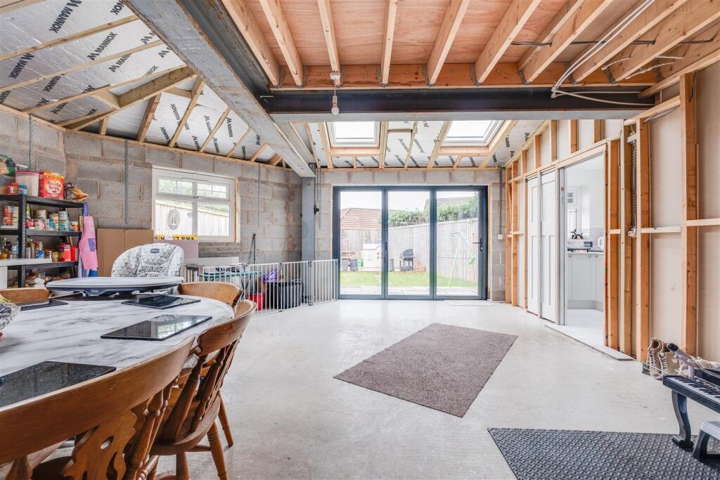 Additional image 5 of Talbot Avenue, Little Neston, Neston