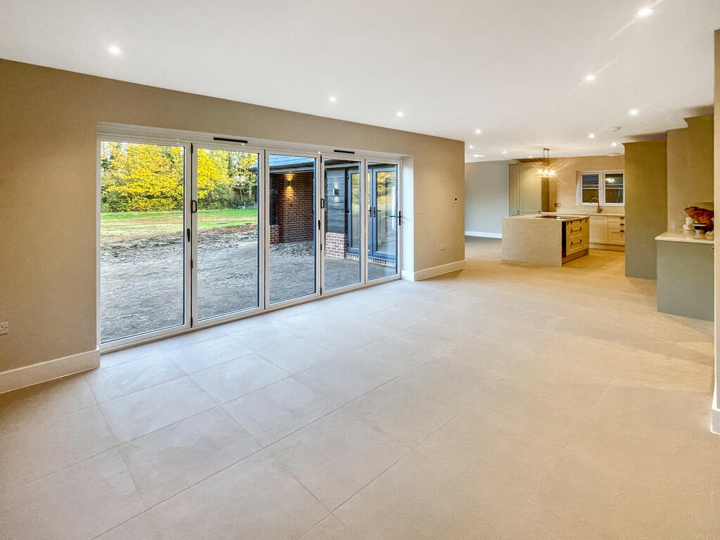 Additional image 28 of Turnpike Close, Ardleigh, Colchester