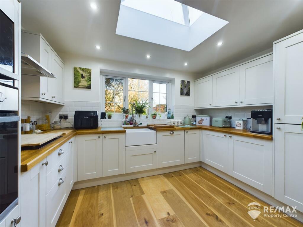 Additional image 32 of Rectory Road, Little Oakley, Harwich