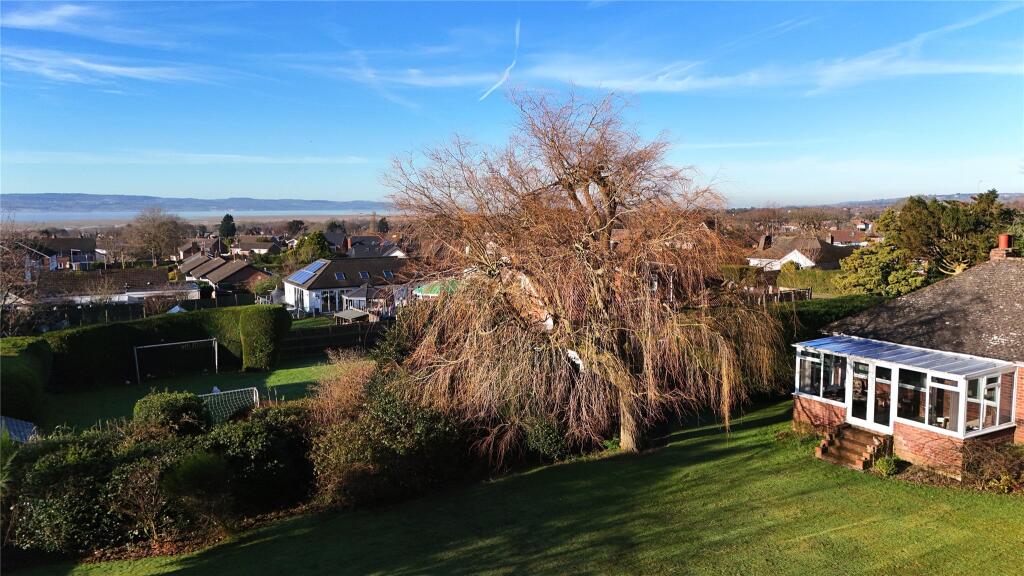 Additional image 28 of Sandy Lane, Little Neston, Neston, Cheshire, CH64