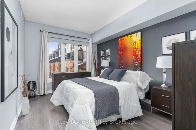 Additional image 28 of 1000 Sheppard Ave Unit 206