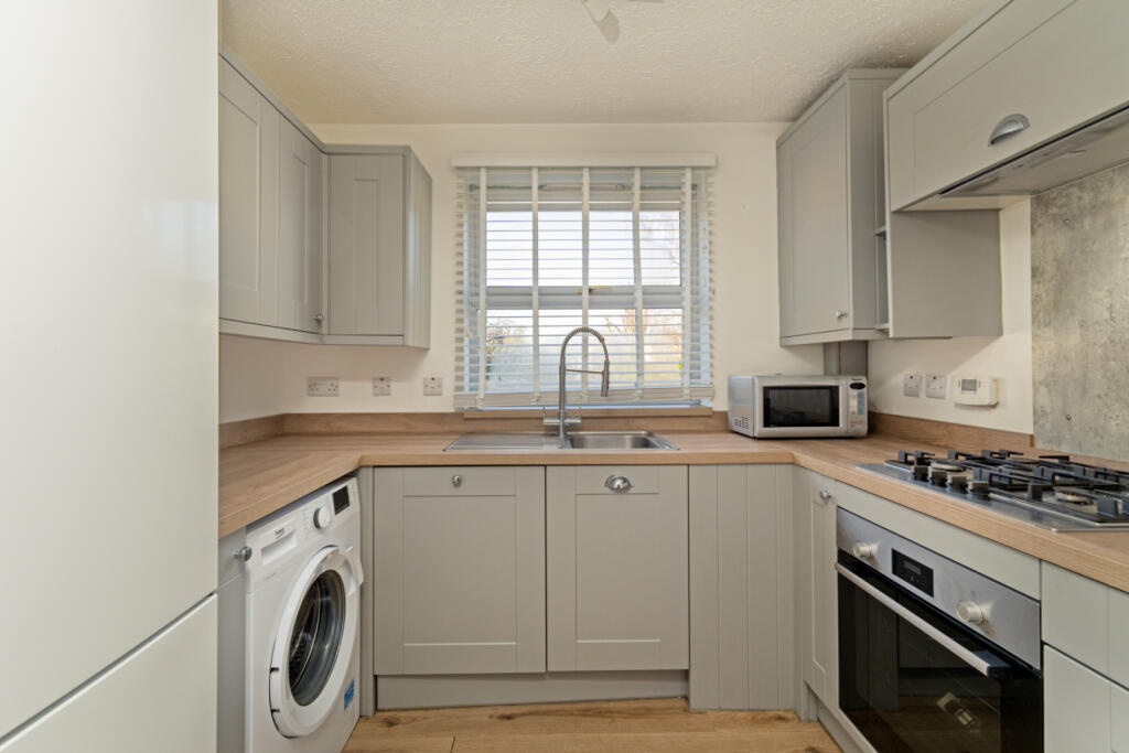 Additional image 5 of Sun Street, Sawbridgeworth, Hertfordshire, CM21