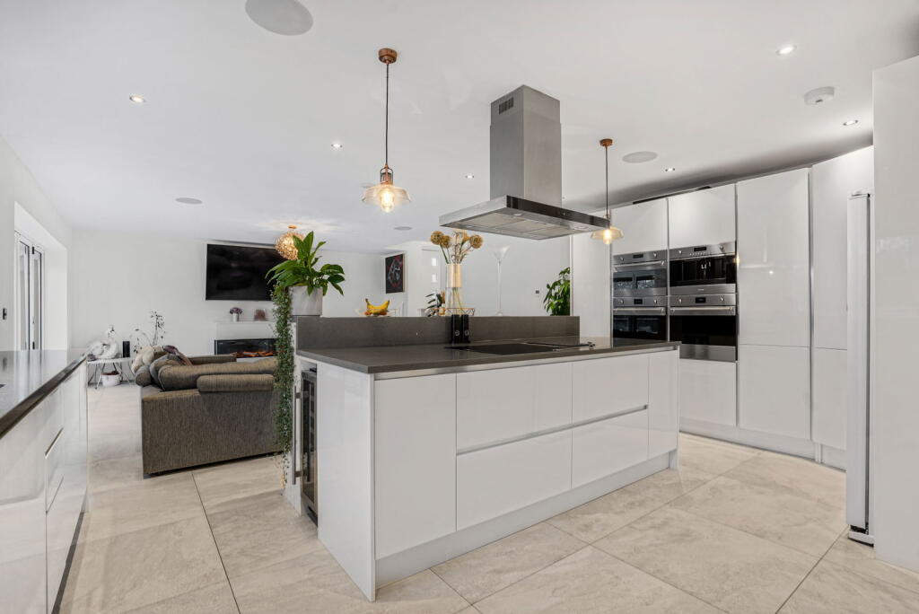 Additional image 4 of Gilders, Sawbridgeworth, CM21