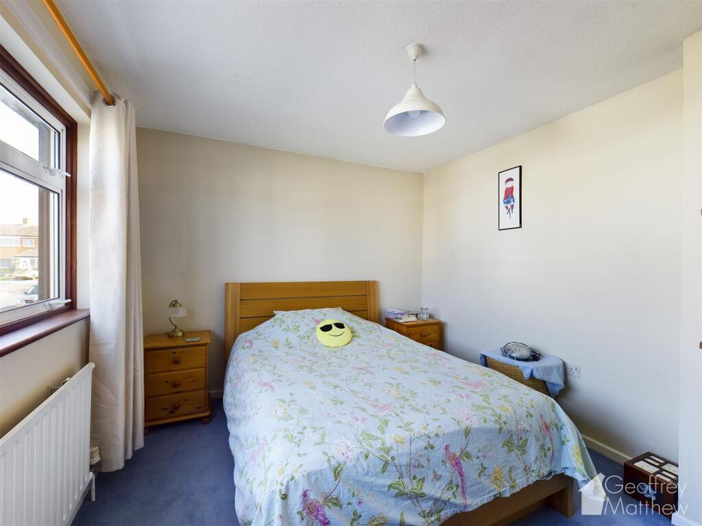 Additional image 9 of Copse Hill, Harlow