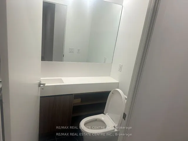 Additional image 8 of 1100 Sheppard Ave Unit 315