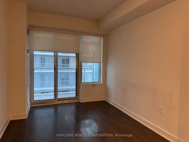 Additional image 6 of 99 Broadway Ave Unit 2007 Nt