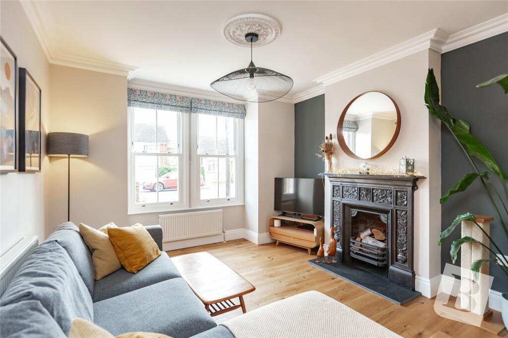 Additional image 27 of Warescot Road, Brentwood, Essex, CM15