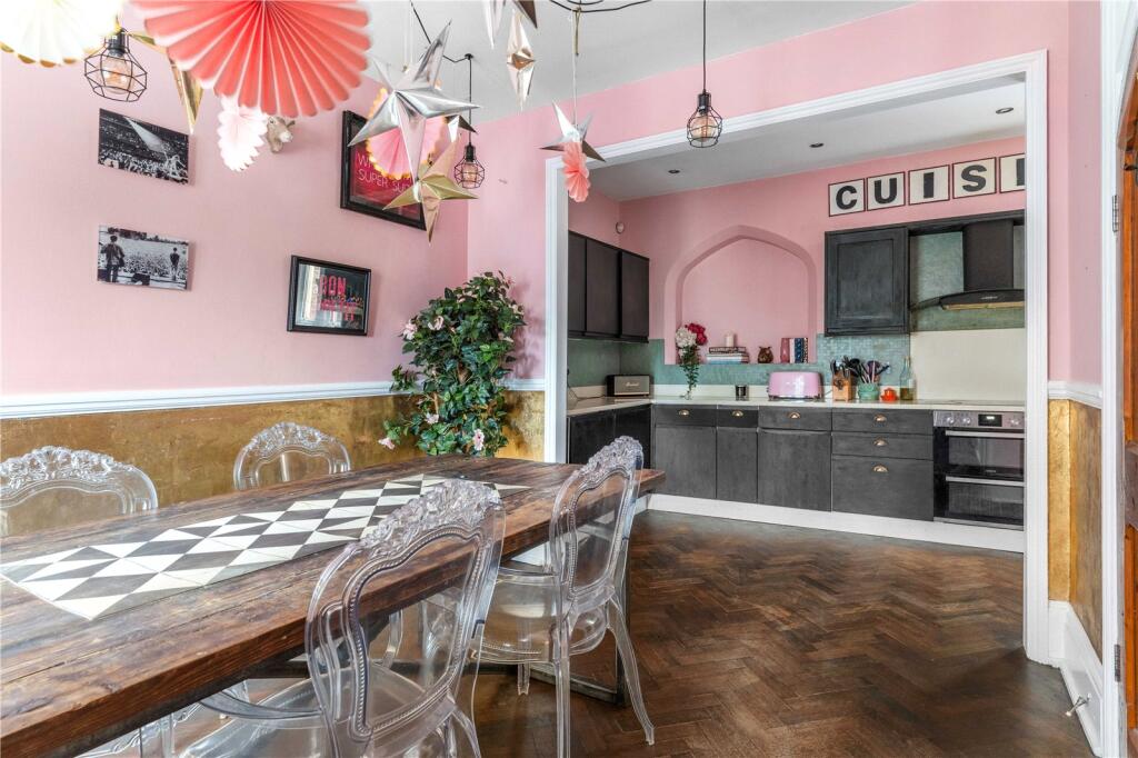 Additional image 16 of Churchgate Street, Harlow, Essex, CM17