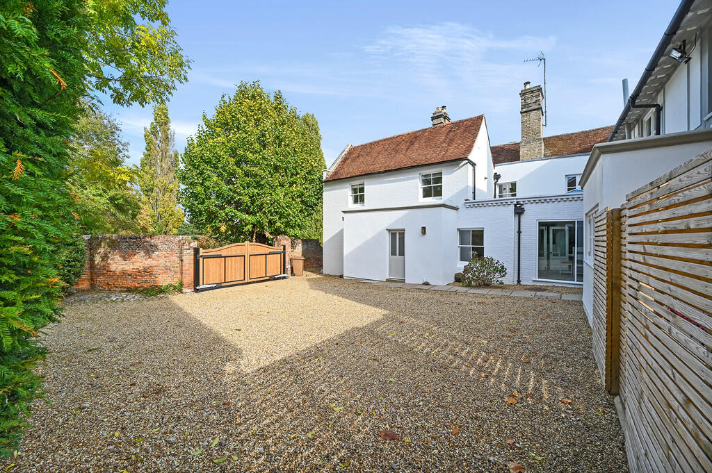 Additional image 27 of Lexden Road, Lexden, Colchester