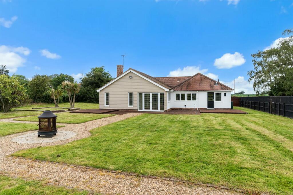 Additional image 29 of Mayford, Mersea Road, Peldon, Colchester, CO5