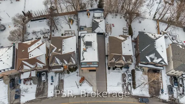 Additional image 40 of 84 Brookview Dr