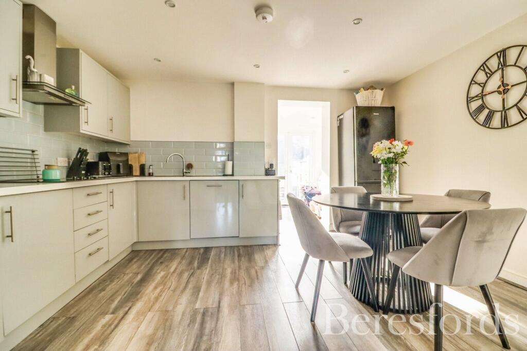 Additional image 6 of Dunoon Close, Braintree, CM7