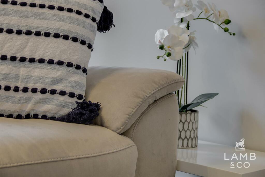 Additional image 7 of Heath Road, Tendring