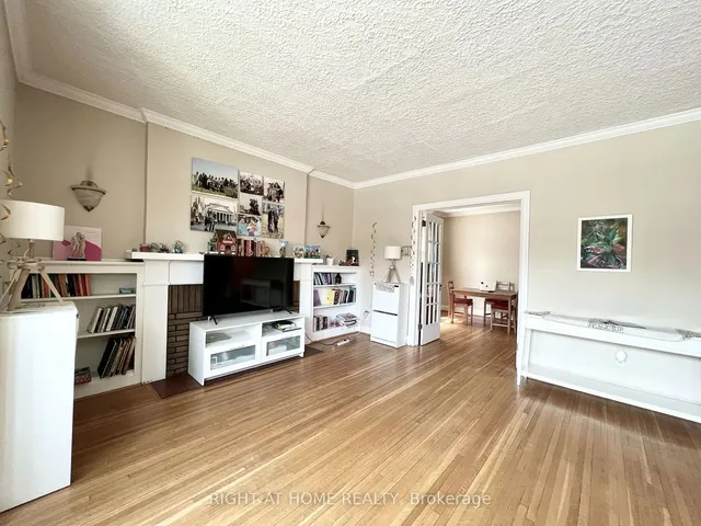 Additional image 17 of 1198 Avenue Rd