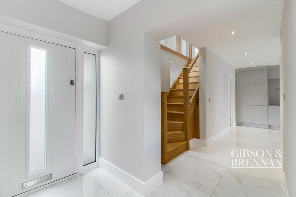 Additional image 5 of Noak Hill Road, Billericay, CM12