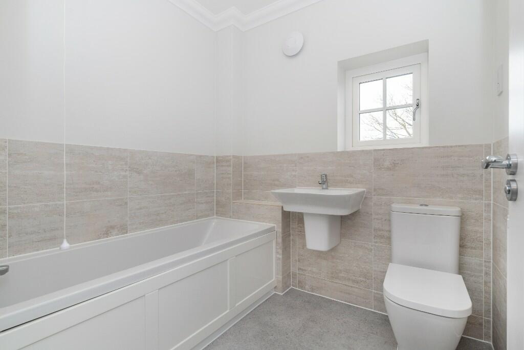 Additional image 9 of Off Duck Street,
Little Easton,
Dunmow,
CM6 2JE