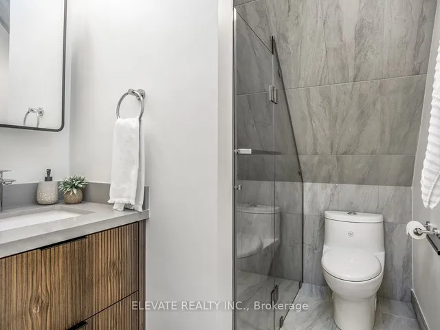 Additional image 21 of 440 Victoria Park Ave