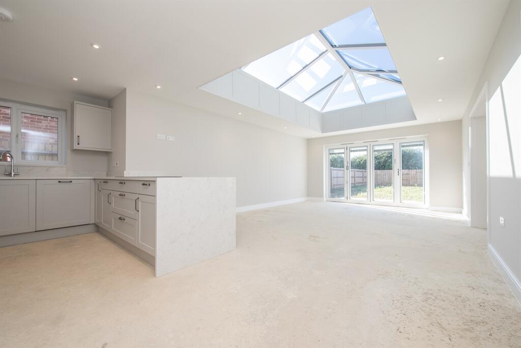 Additional image 7 of Nursery Field, Frinton Road, Thorpe-Le-Soken, Clacton-On-Sea