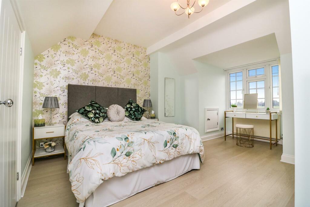 Additional image 24 of Trusses Road, Bradwell-On-Sea