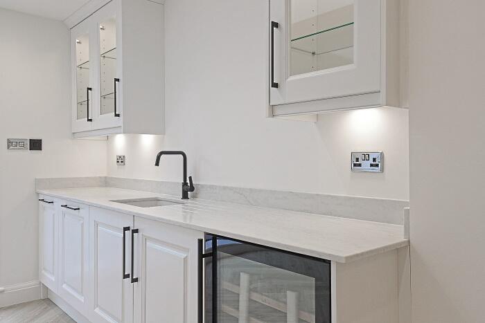 Additional image 8 of Coopers Hill, Ongar, CM5