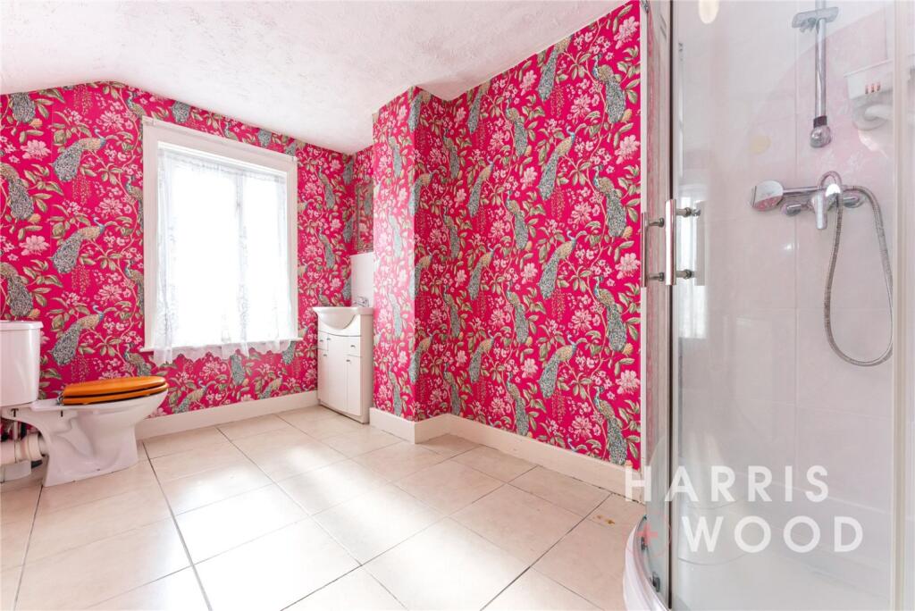 Additional image 14 of Greenstead Road, Colchester, Essex, CO1