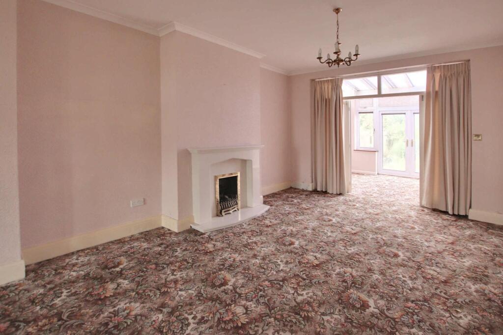 Additional image 17 of Greencourt Avenue, Shirley Park