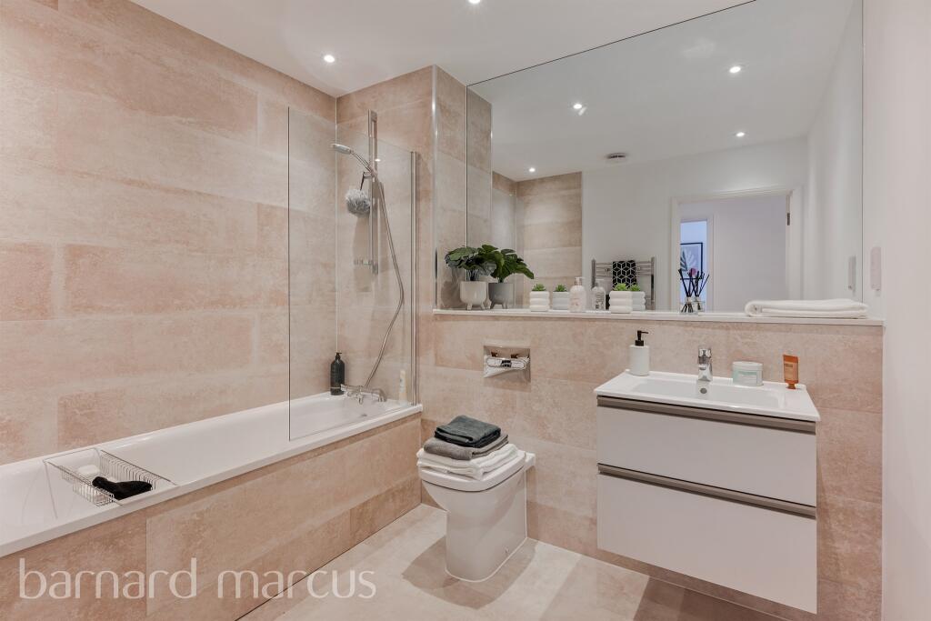 Additional image 15 of Purley Downs Road, South Croydon