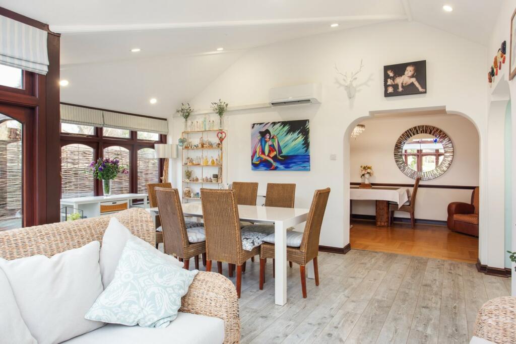 Additional image 9 of Chelmsford Road, Hatfield Heath, Bishop's Stortford, CM22