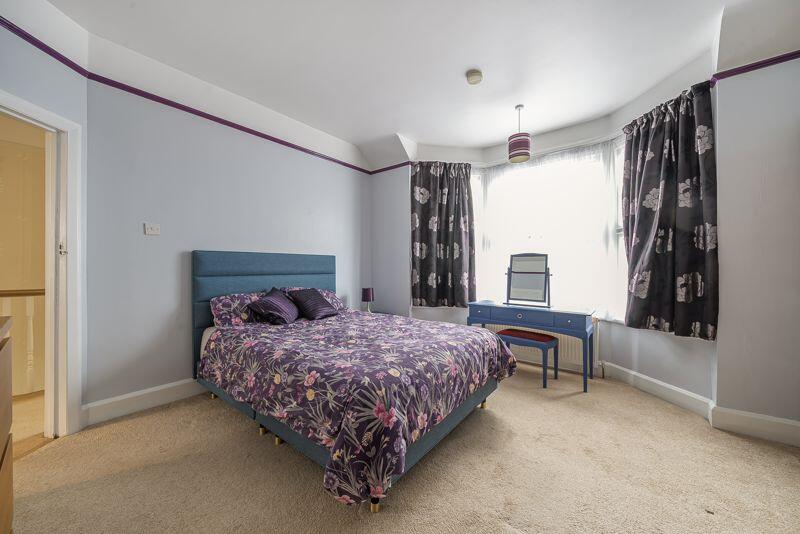 Additional image 10 of The Chase, Coulsdon