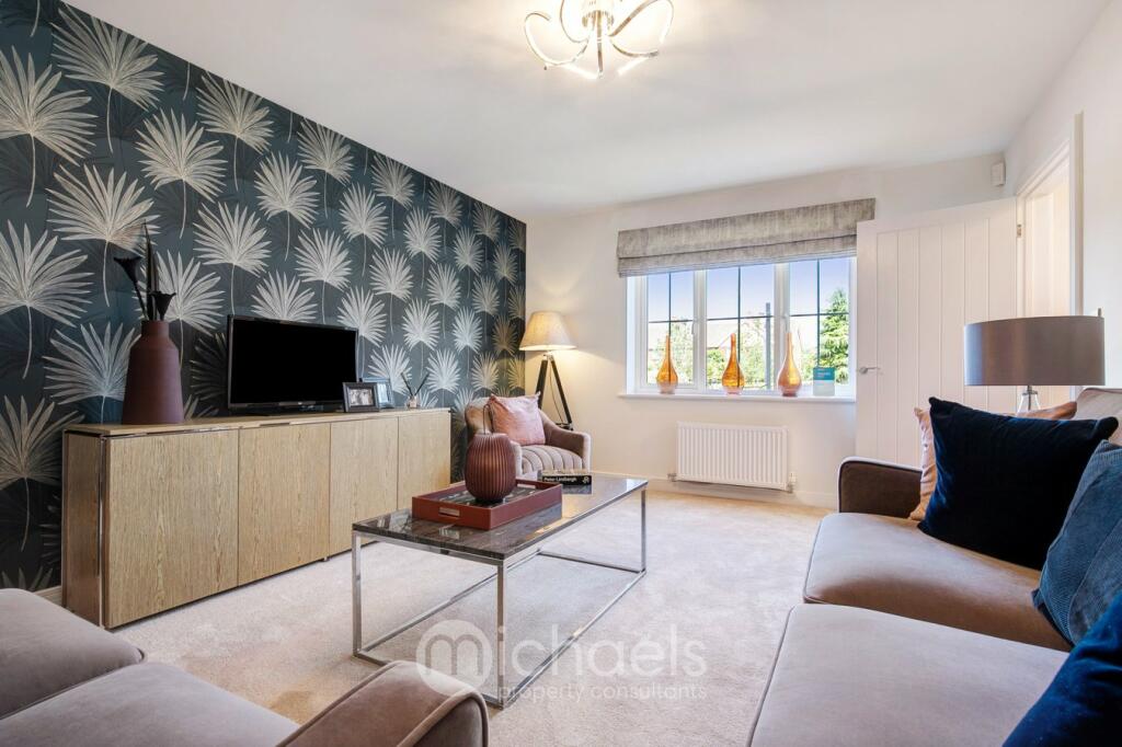 Additional image 13 of Hatfield Grove, off Bury Lane, Hatfield Peverel, Chelmsford, CM3