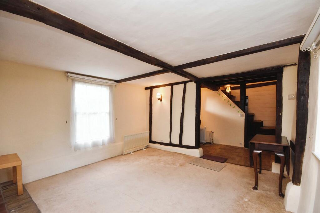 Additional image 4 of Head Lane, Great Cornard, Sudbury