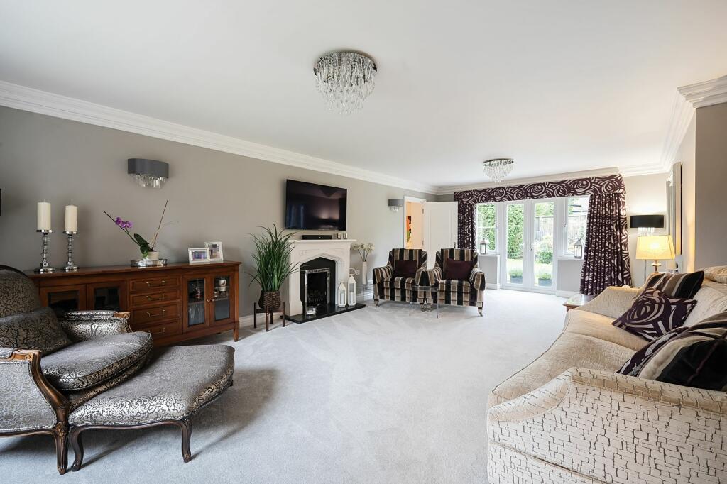 Additional image 2 of Hillbury Close, Warlingham, CR6