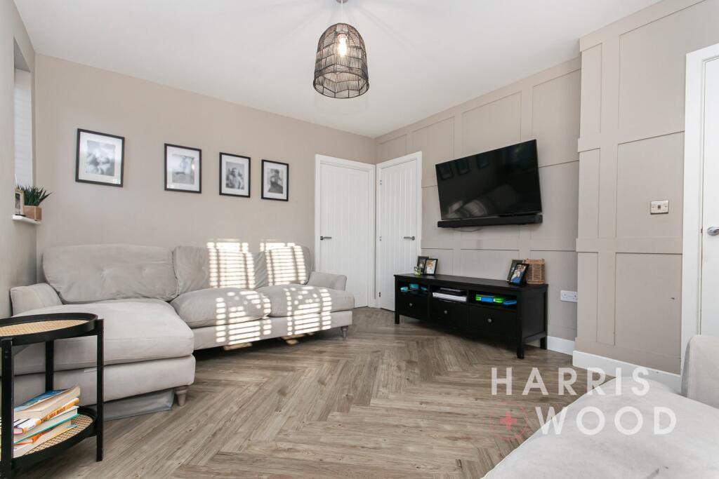 Additional image 29 of Maplehurst Road, Colchester, Essex, CO4