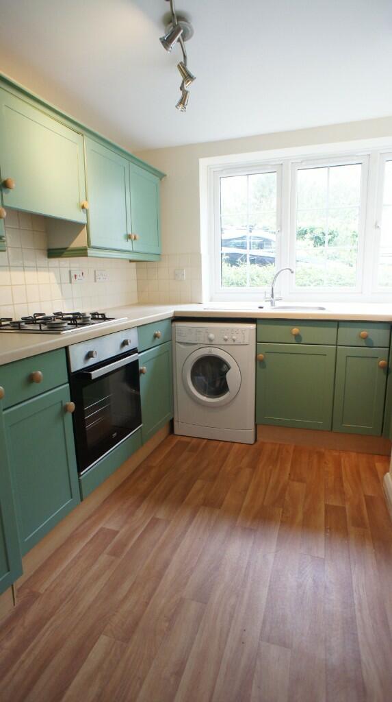 Additional image 8 of Portley Wood Road, Whyteleafe, Surrey, CR3