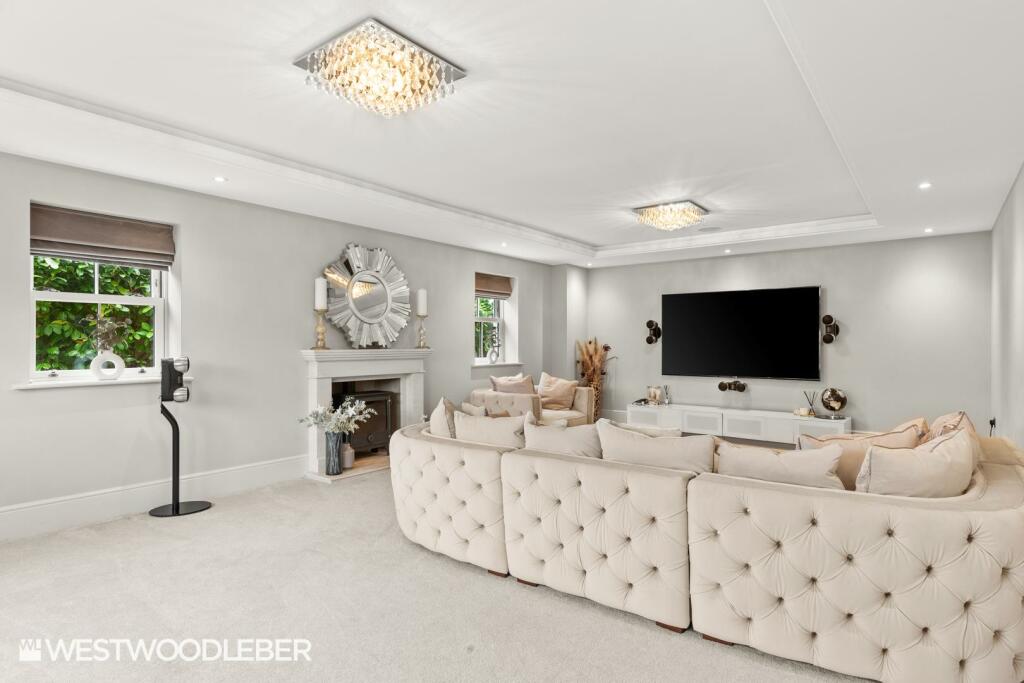 Additional image 17 of Epping Green, Epping