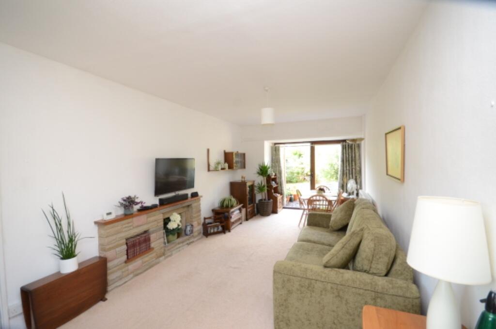 Additional image 19 of Blackbush Spring, Harlow, Essex, CM20