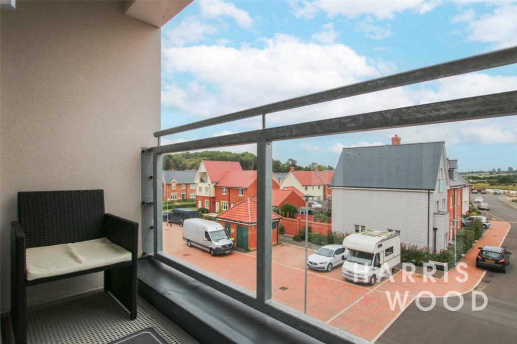 Additional image 21 of Marina Walk, Rowhedge, Colchester, Essex, CO5