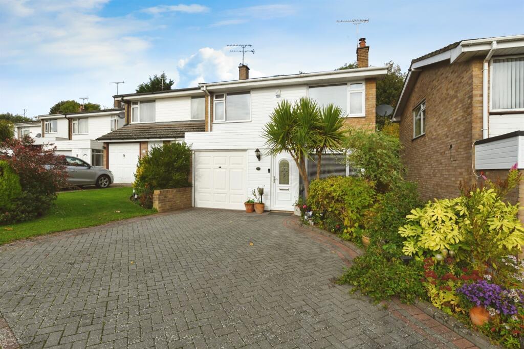 Additional image 16 of Feering Road, Billericay