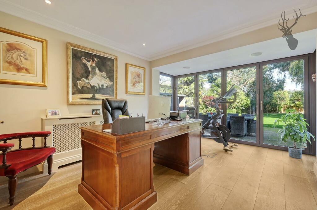 Additional image 10 of Lower Bury Lane, Epping