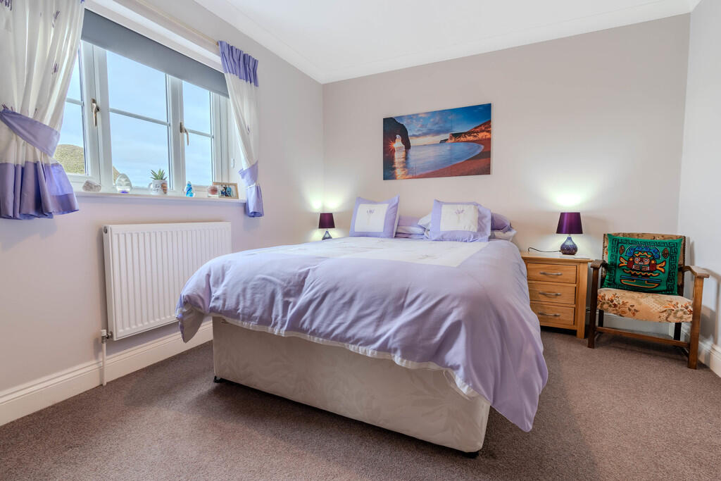 Additional image 26 of Harrington Close, Tiptree