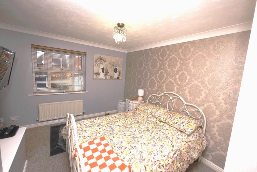 Additional image 11 of Brussels Close, Harwich