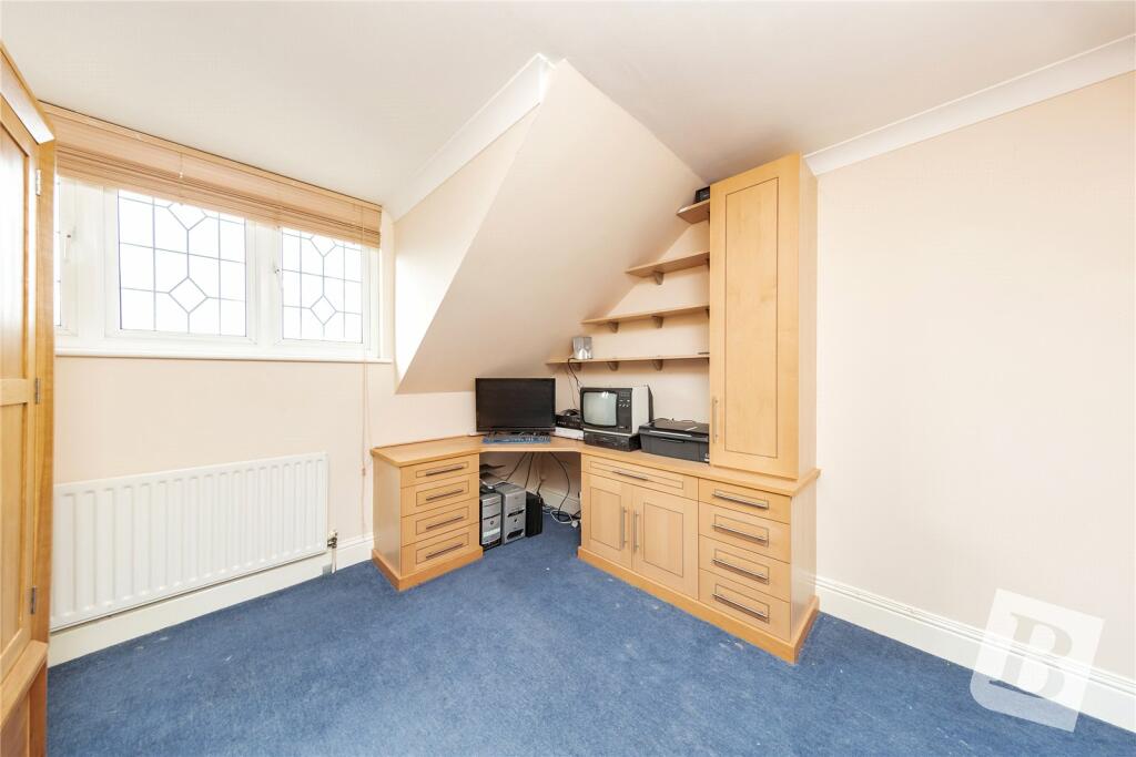 Additional image 14 of Priory Mead, Doddinghurst, Brentwood, Essex, CM15