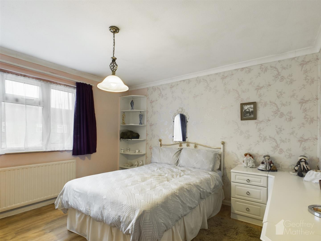 Additional image 9 of Brocklesmead, Harlow