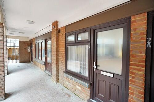 Additional image 8 of Castle Walk, Stansted Mountfitchet.