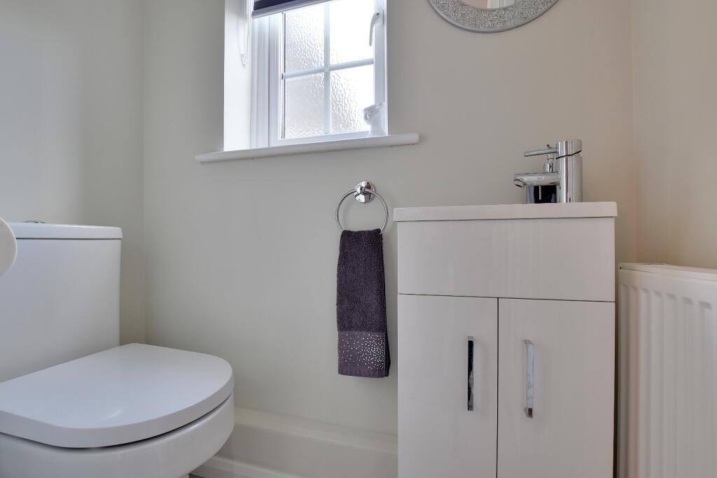 Additional image 9 of Lawling Avenue, Heybridge