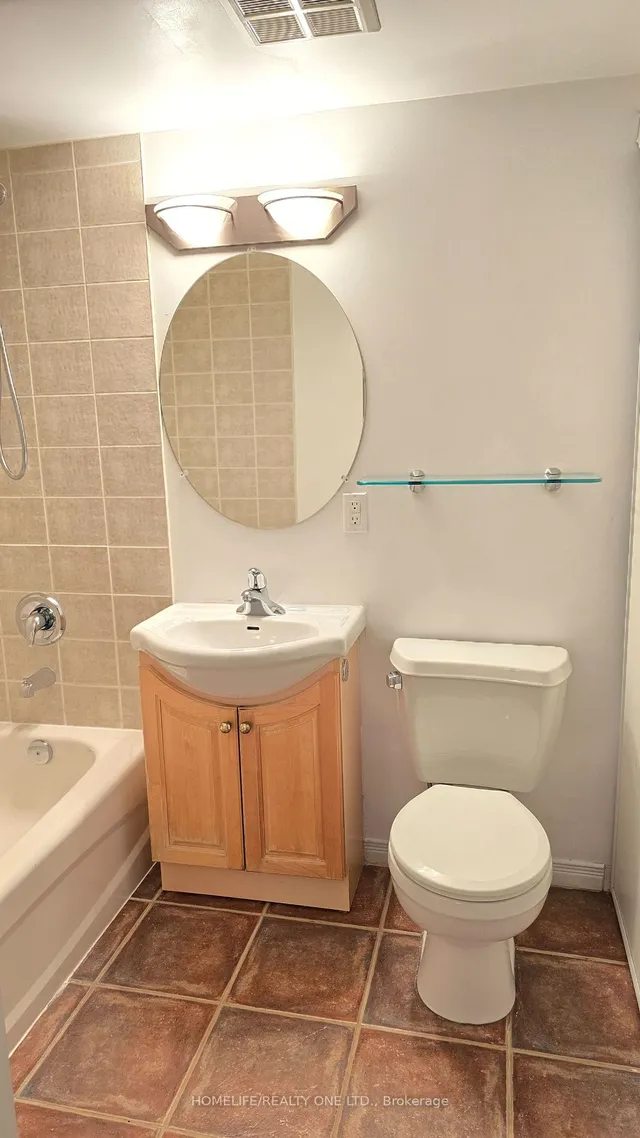 Additional image 13 of 21 Pirandello St Unit 1212