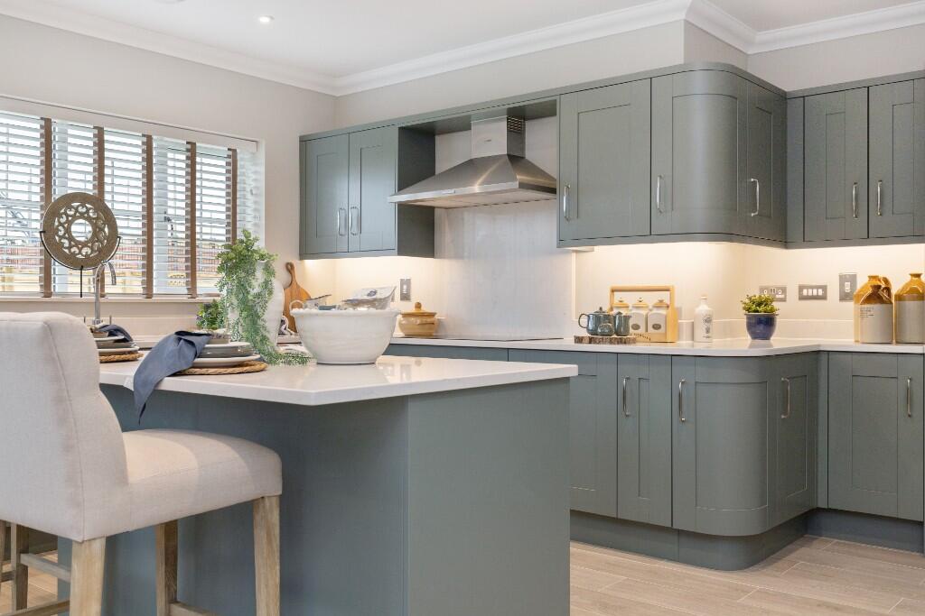 Additional image 2 of Hopkins Homes at Beaulieu,
Beaulieu,
Chelmsford,
CM1 6FU