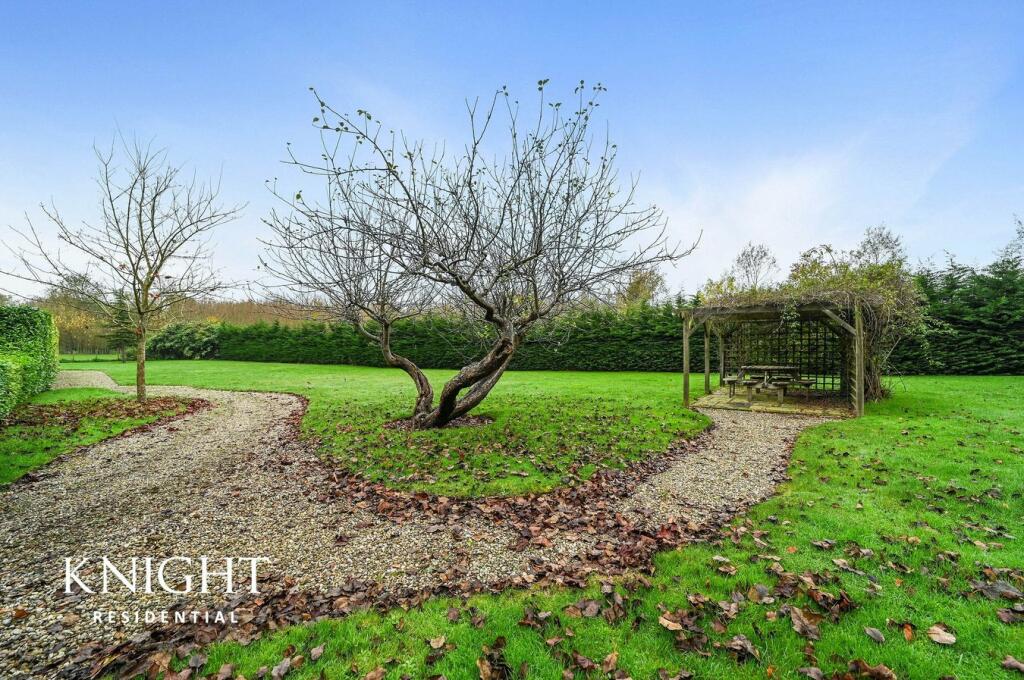 Additional image 50 of Pye Corner, Castle Hedingham, Halstead, CO9